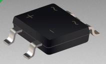 CDTO269-BR1380L