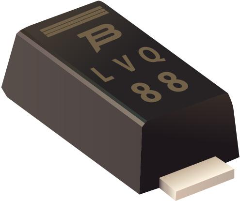 SMF4L54A-Q