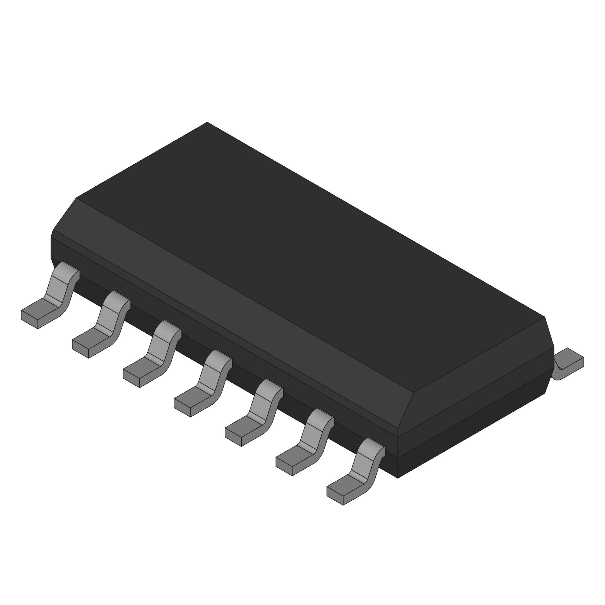 4310R-104-501/501