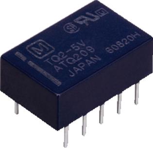 TQ2-L-4,5V