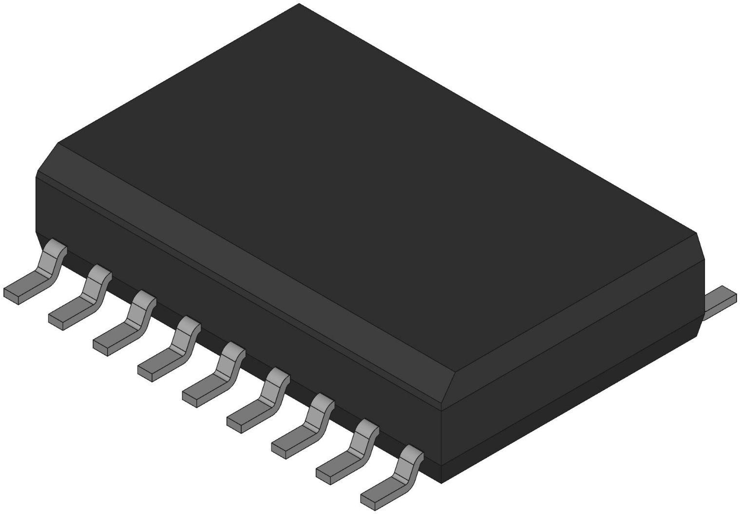 LTM4628IY