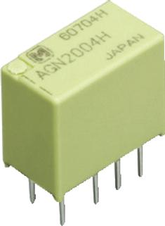 NOJY477M001RWJ