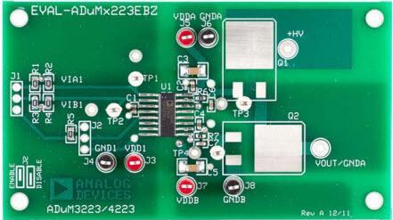 TCJE476M025S0050