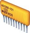 RS9113-N00-D1W-X69