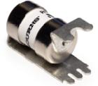 CAY10-200J4LF