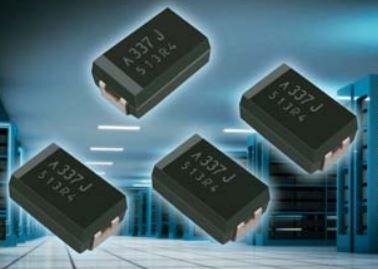 DC236C-A