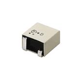 LTC6993IS6-3#PBF