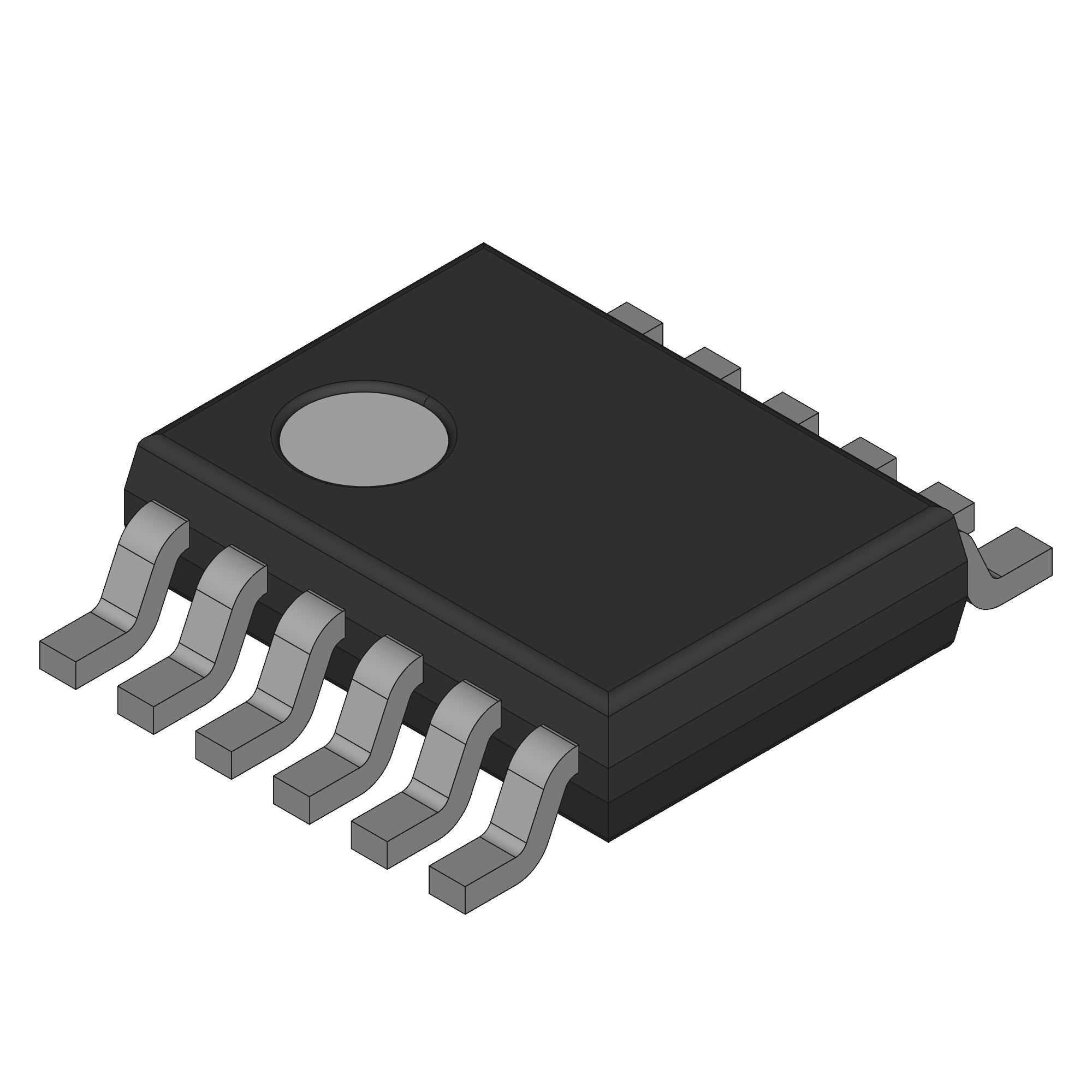 LTM8002HY-3.3#PBF