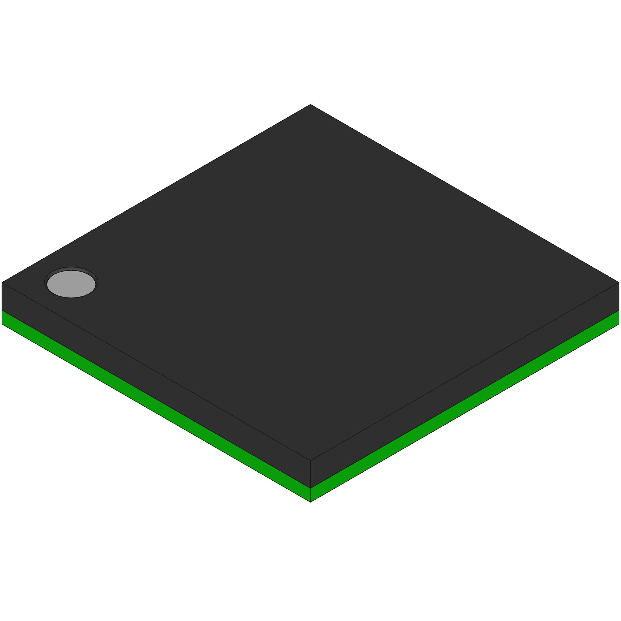 ADV7613WBBCZ-RL