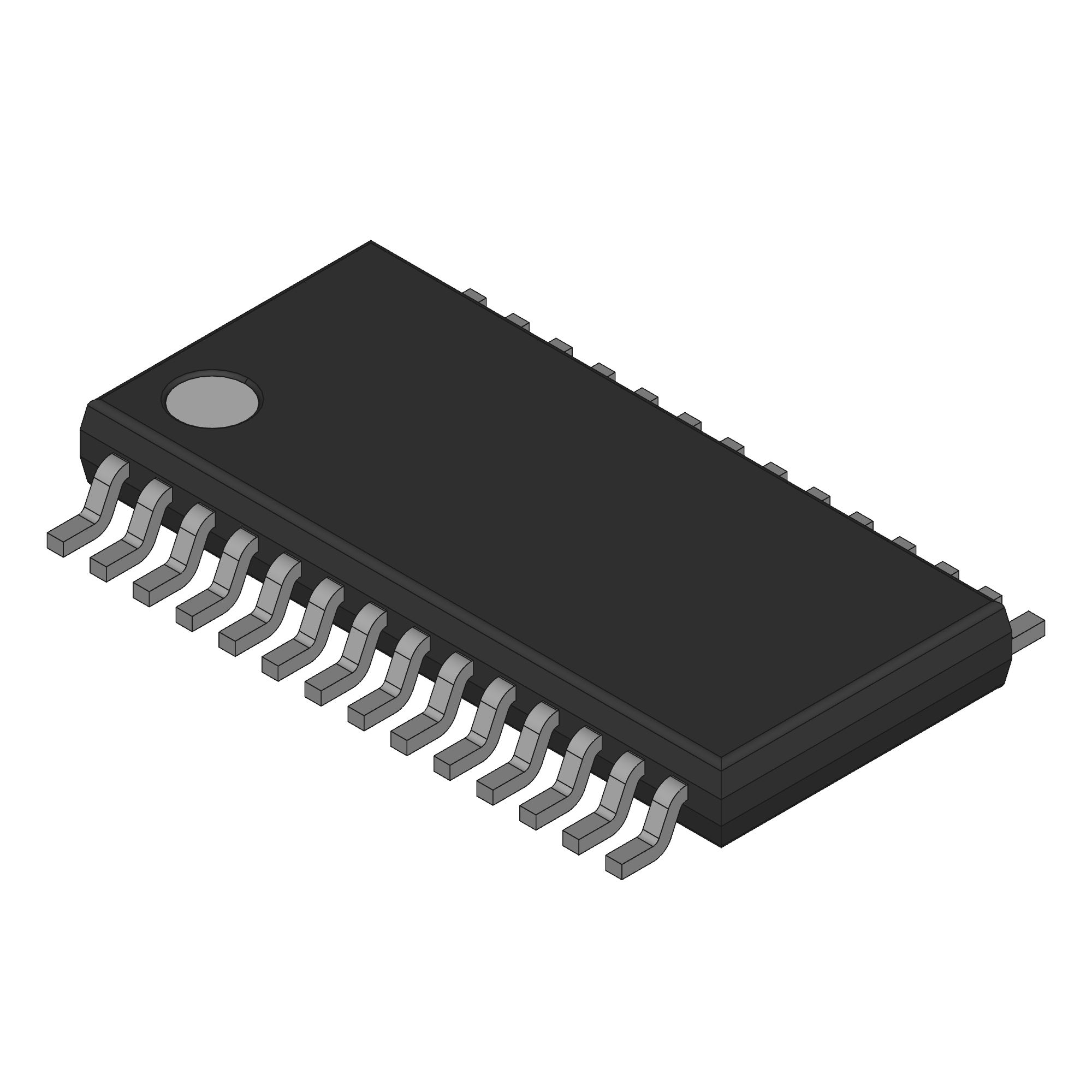 4609X-101-563LF