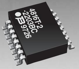 LT5400BIMS8E-1#PBF