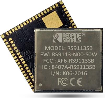PKGS-00GXP1-R