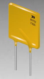 MF-RHT400-2-14