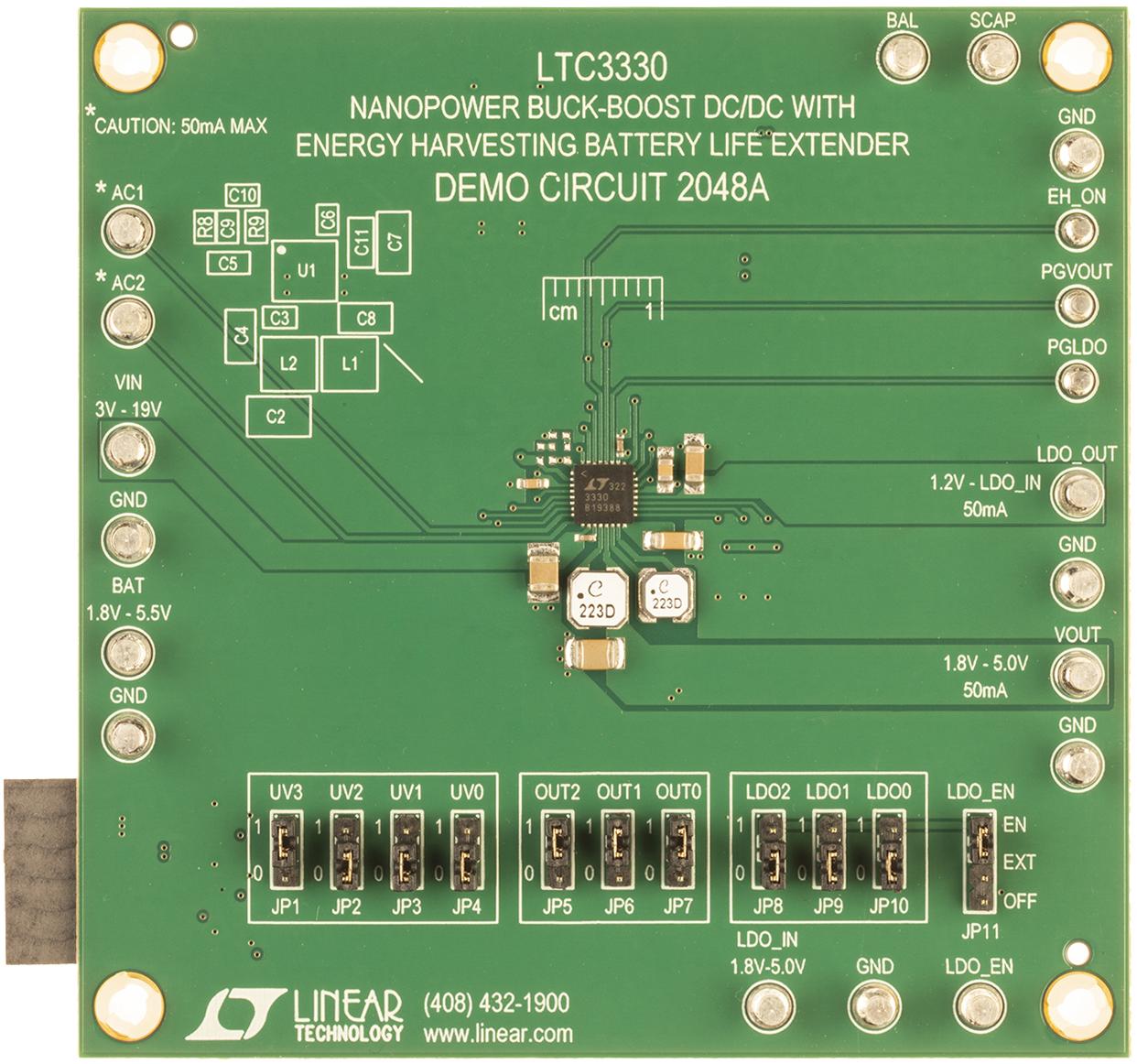 TS1107-20DB