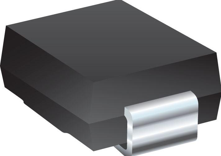 5.0SMDJ6.5A-Q