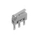 TCJC155M063S0300
