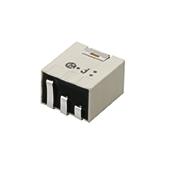 CDSOT236-T12LC-SP