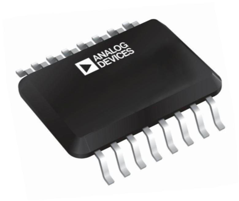 LTC1472CS#PBF