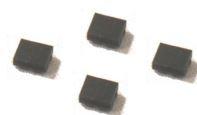 LTC6993HS6-2#WTRPBF