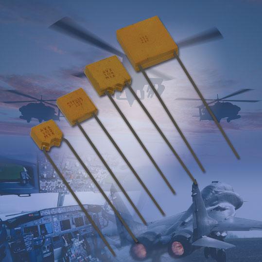 NOJD107M010RWJ