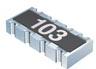 CAT10-330J4LF