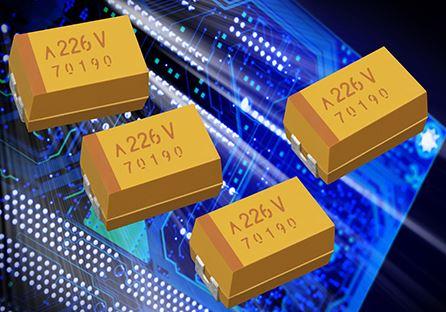 ADP124RHZ-REDYKIT