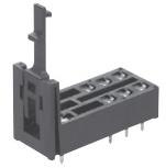 CAY16-391J4LF