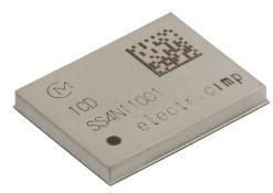 CB018B0562GBA