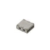 06031U390FAT2A
