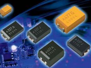 DC2380A-C
