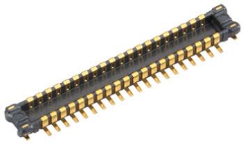 TX2SS-LT-5V