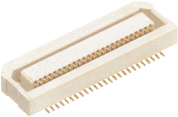 AGN200A03X