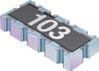 AD9861BCPZ-50