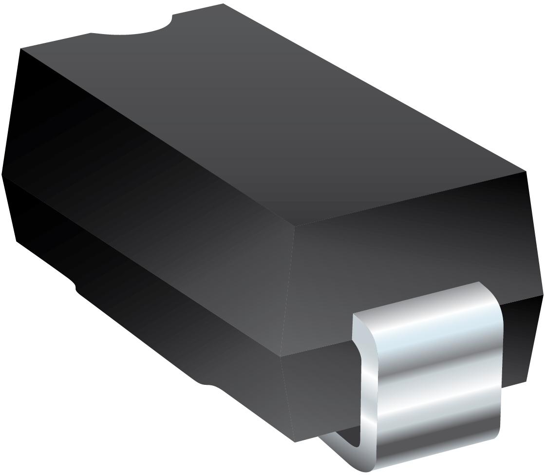 LTC2947IUFE#TRPBF