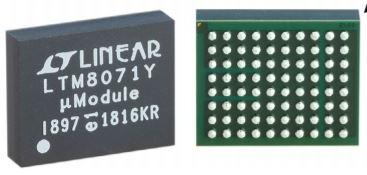 LTC2950CTS8-2#PBF