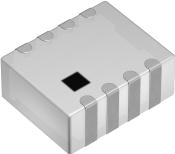 DPX252690DT-5042B2