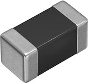 TX2SA-LT-2.4V-TH