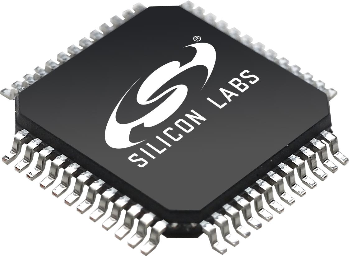SMLJ120A