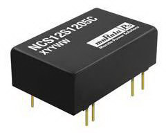 NCS12D1215C
