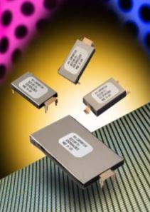 3224G-1-504E