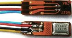 AD9780BCPZRL