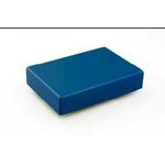NPH25S2403IC