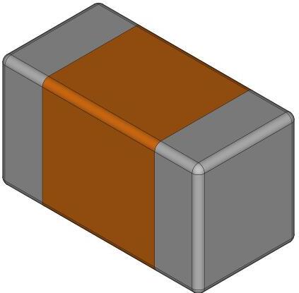 CY7C263-25WMB