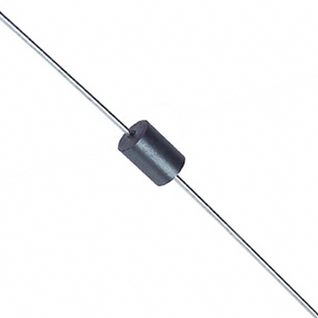 EXCELSA35V