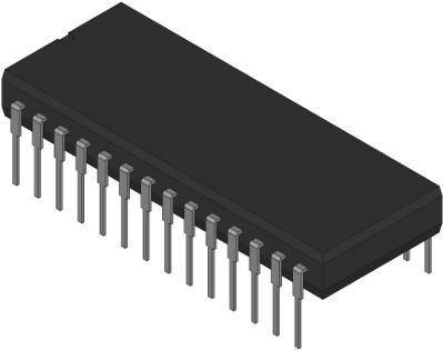 LTC3388IDD-3#PBF