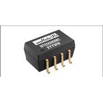 NTE0305MC