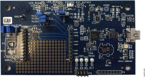 LTC1287BCN8#PBF