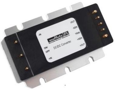 LTC1590IN#PBF