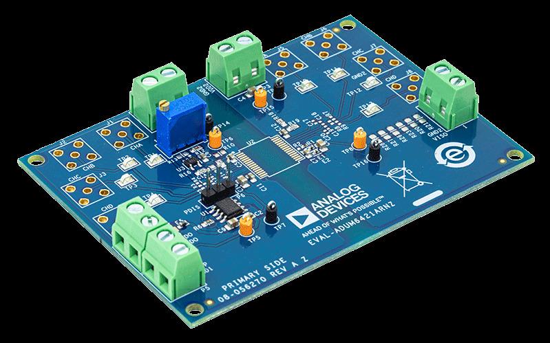 100B101GT500XTV