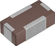 LTC1731ES8-8.2#PBF
